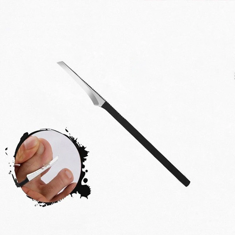 Pedicure Knife Set Pedicure Tool