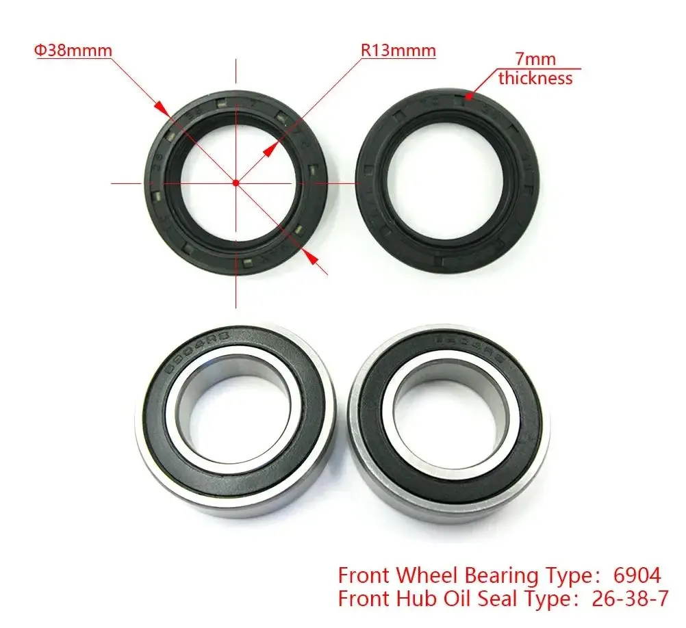  չ     Ʈ, ߸ WR250F WR426F WR450F YZ125 YZ250F YZ400F  ũν ׼
