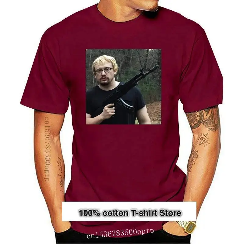 Camiseta De Manga Corta Para Hombre, Camiseta De Sam Hido Può Stare Lontano Con It Mde Merch 2021, 2021
