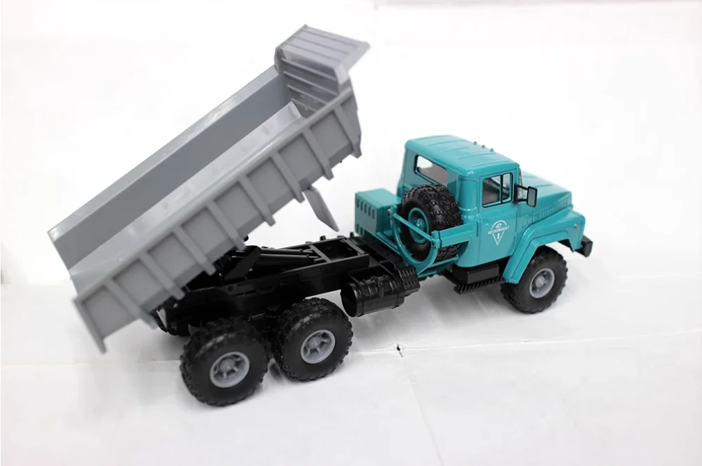 Sfe5412d571a2491aaff9aed5bc154eb6o