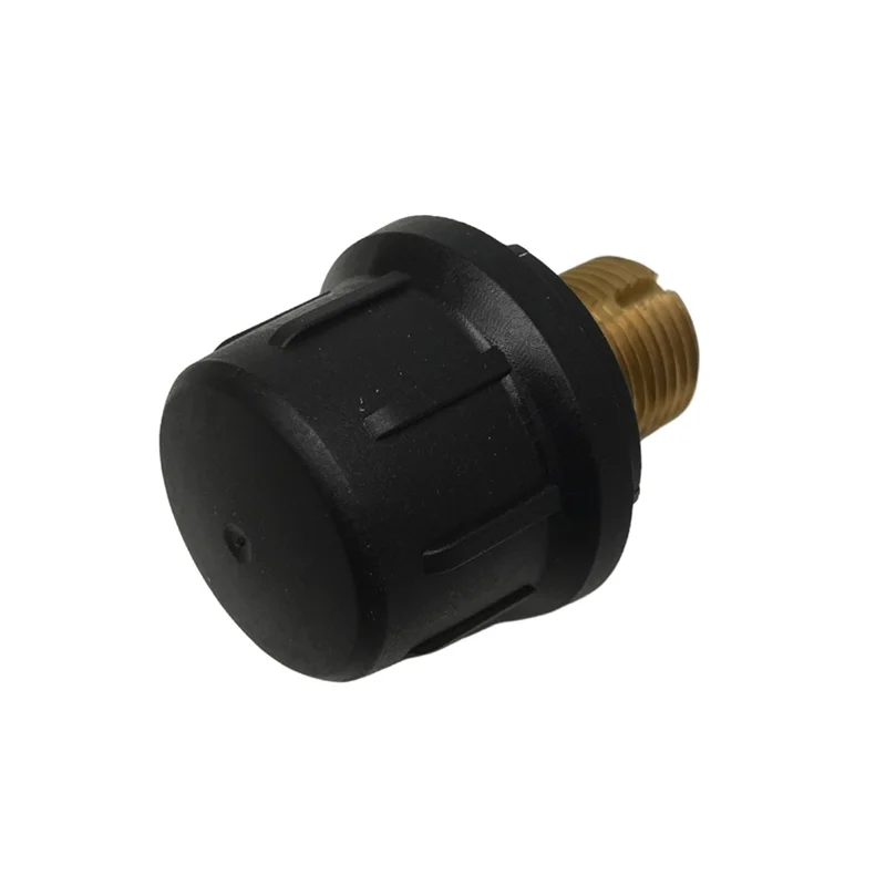 Slide image d8e01e4349734b79be50701b9986f3d6