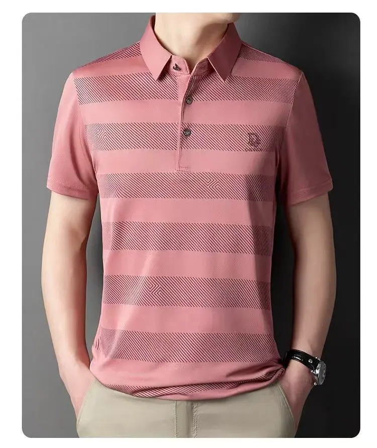 Sfe5429208e14482fb6970b4a8bfe2132Y