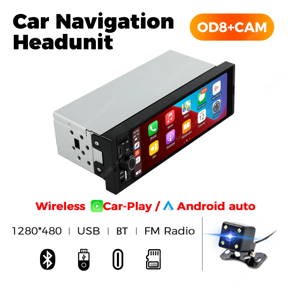 OD8-CAM003
