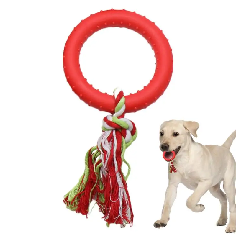 Giocattoli Da Masticare Per Cani Giocattoli Da Masticare Per L'Igiene Orale Per Cani Di Piccola Taglia Giocattoli Per Cuccioli Da Dentizione Giocattol