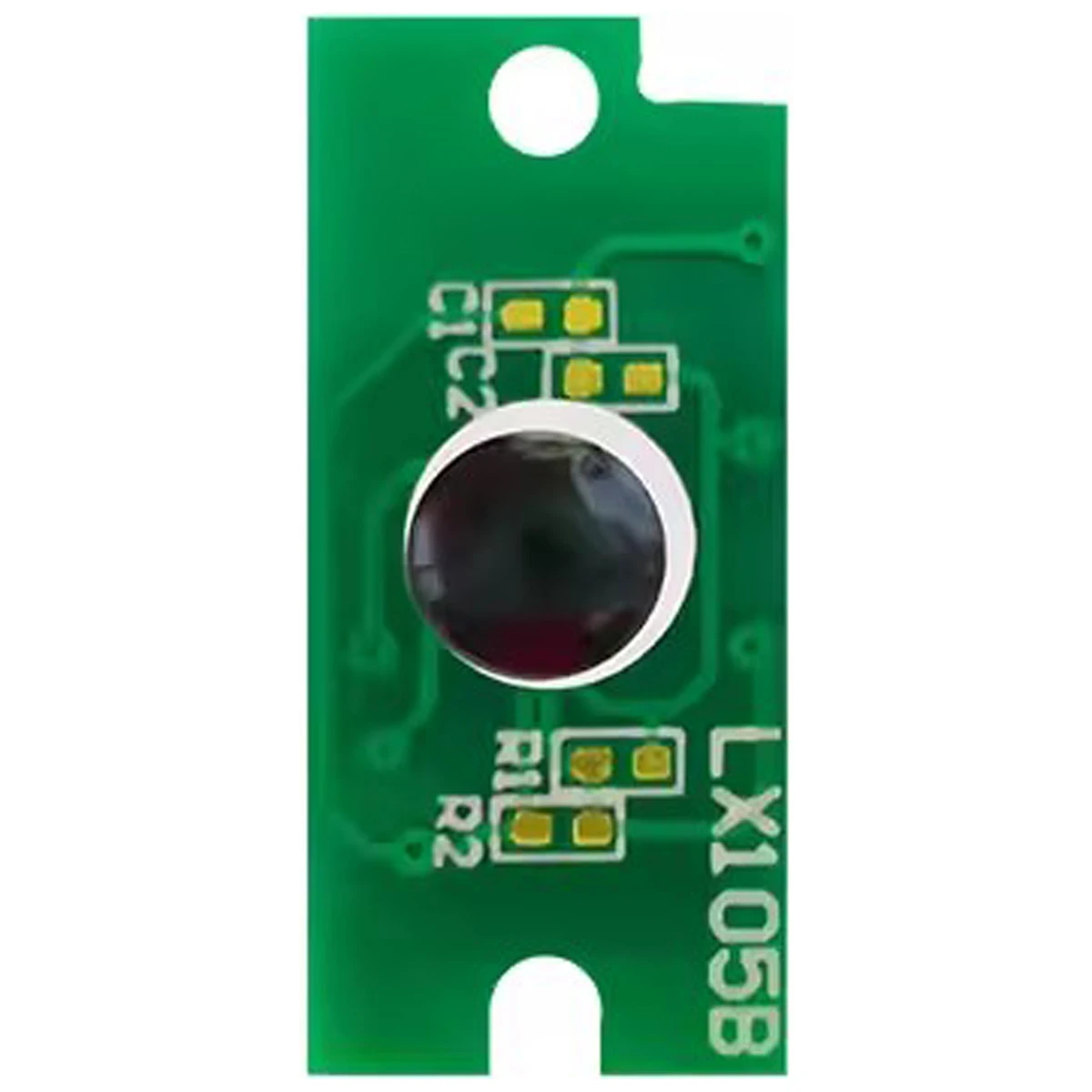 

Тонер-чип, Запасные Комплекты для Epson Staff ALM X300-DN ALM 300 D ALM 300 DT ALM 300 DN ALM 300 DTN ALM X300 DN