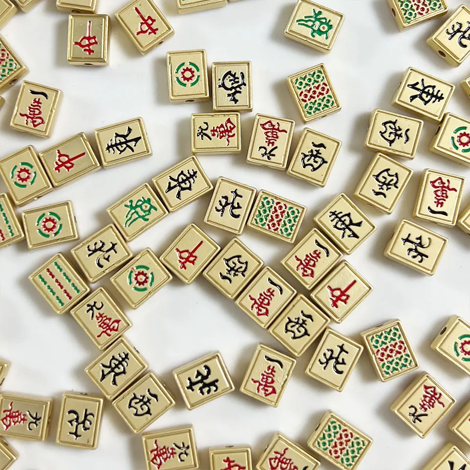 Titans Mahjong Solitario Gratis Online Titans Juego Solitario