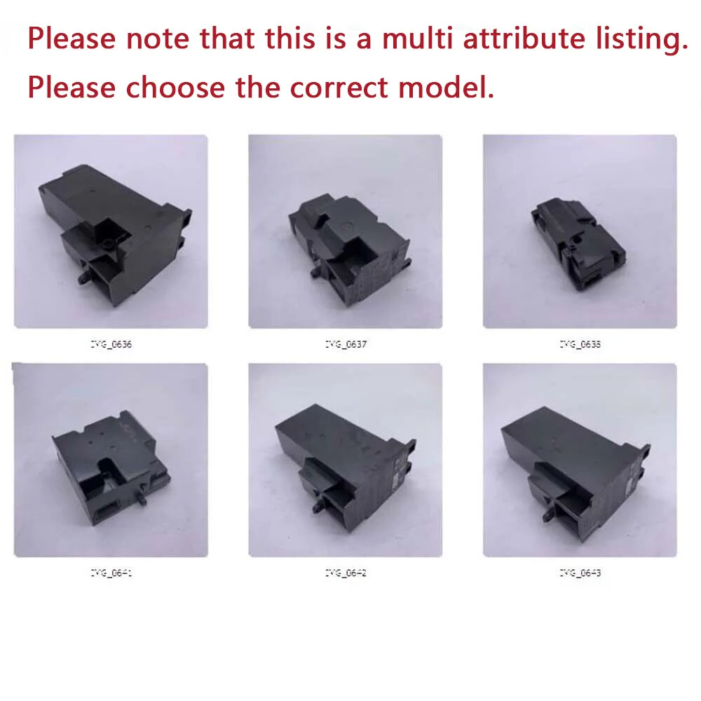 

Power Supply Adapter K30323 K30271 K30310 K30238 K30295 Fits For Canon MP600 IP5000 MX7600 MX870 MX860