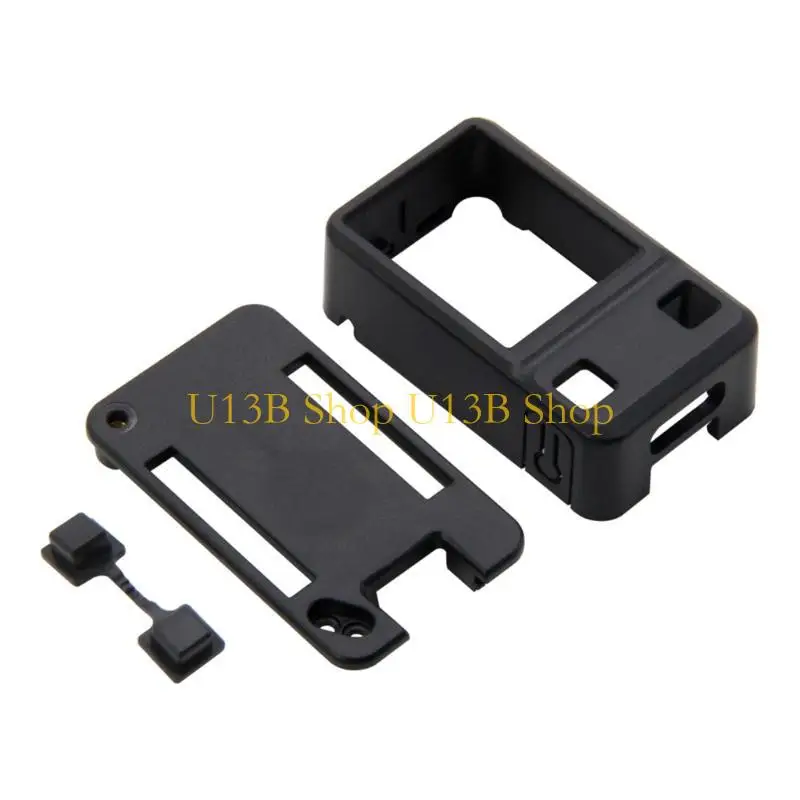 U13B ESP32S3 GC9A01 핀 헤더가 있는 0.85인치 LCD 디스플레이 모듈 개발 보드