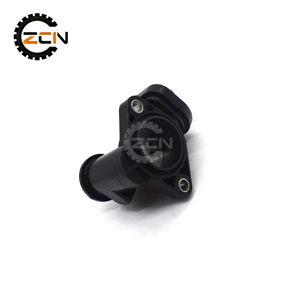 

Высококачественный клапан впускного коллектора 012010-1060