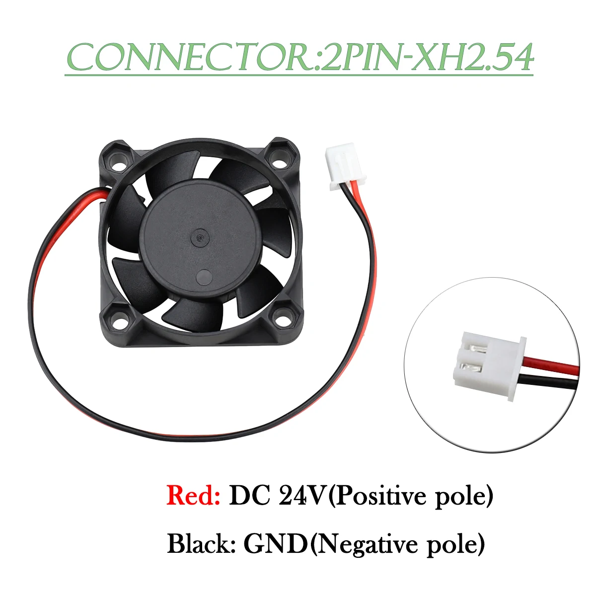 Cheap Ventiladores e resfriadores