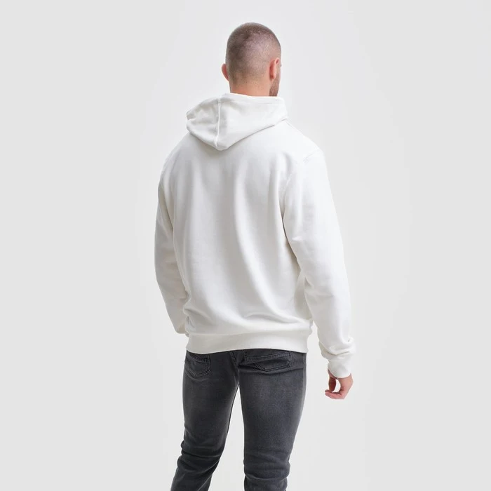 Рисунок 6 - Толстовка Balenciaga