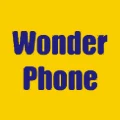 WonderPhone Store