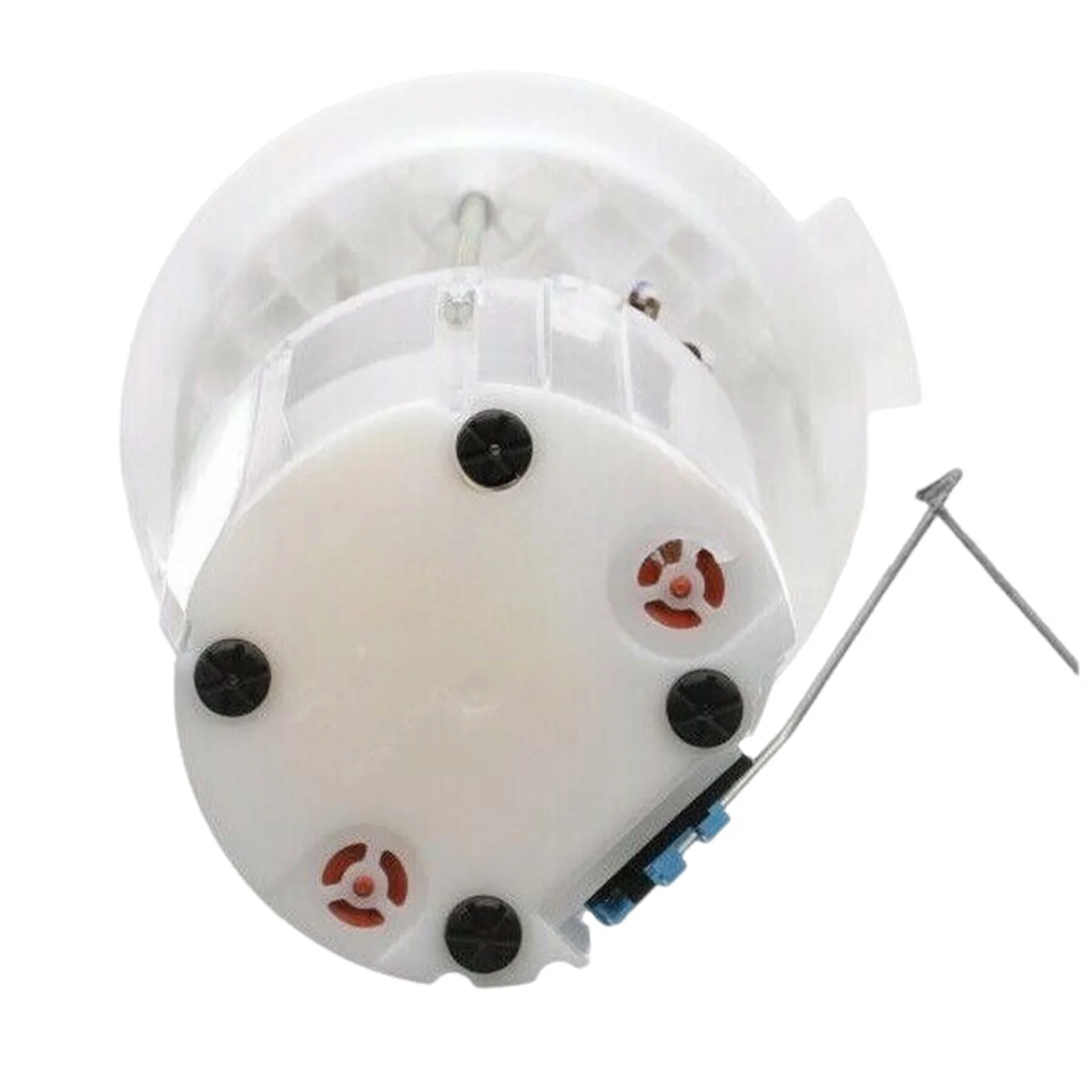 Auto Pump Module 1pc 31110-C6200 Fuel For Hyundai/KIA Sorento-Fuel Supply System Car Accessories Parts Replacement