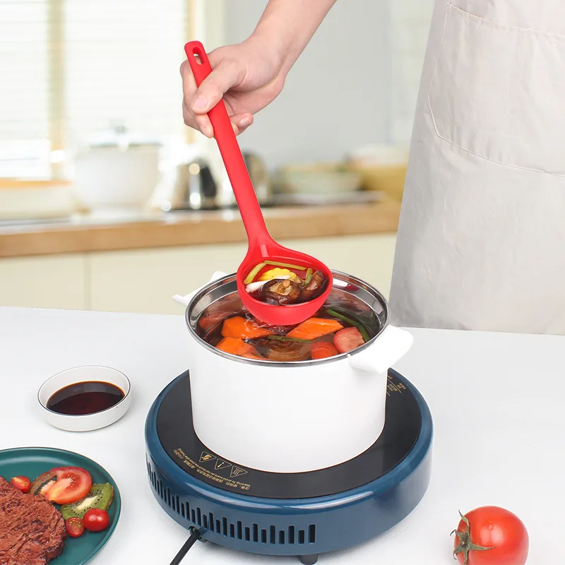 Slide image fe2b077b400b47d5a95e9421fa3d5cc9