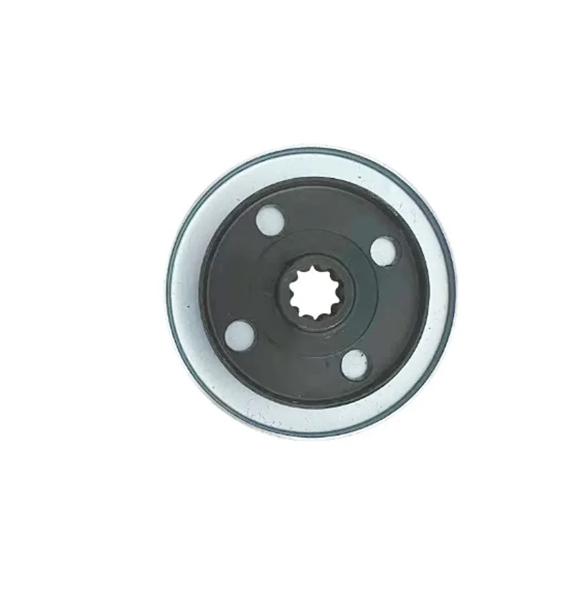 Fixing Plate Thrust Washer Kit For Stihl FS160 FS220 FS280 Replacement