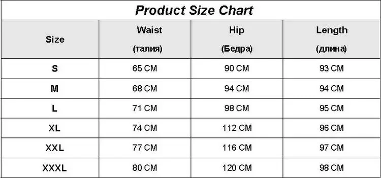 Description Picture 2 of itemFashion Men Streetwear Cargo Pants Mens Trousers Hip Hop Joggers Pockets Purple Men Woman Sweatpants Korean Ankle-Length Pants