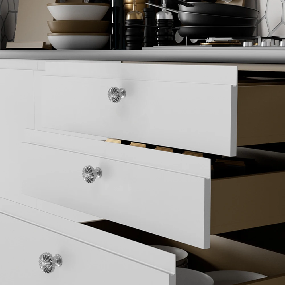 Slide image 97f8205c7f544970b69d90b0d69a4986