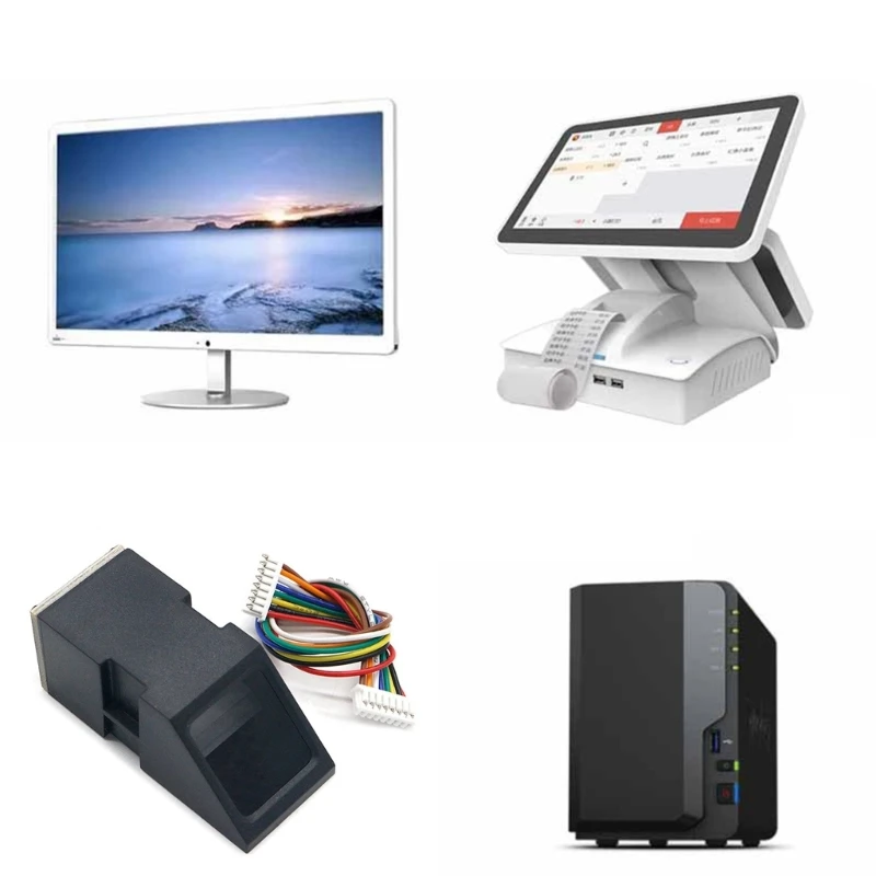 ���� ��� ���� ���� �ν� ��ġ, ���� �ǵ���, AS608