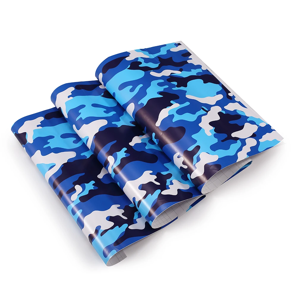 

Автомобильная камуфляжная виниловая пленка, цветная пленка, мотоциклетная цифровая камуфляжная пленка, чехол для ноутбука, мотоцикла, аксессуары для автомобиля