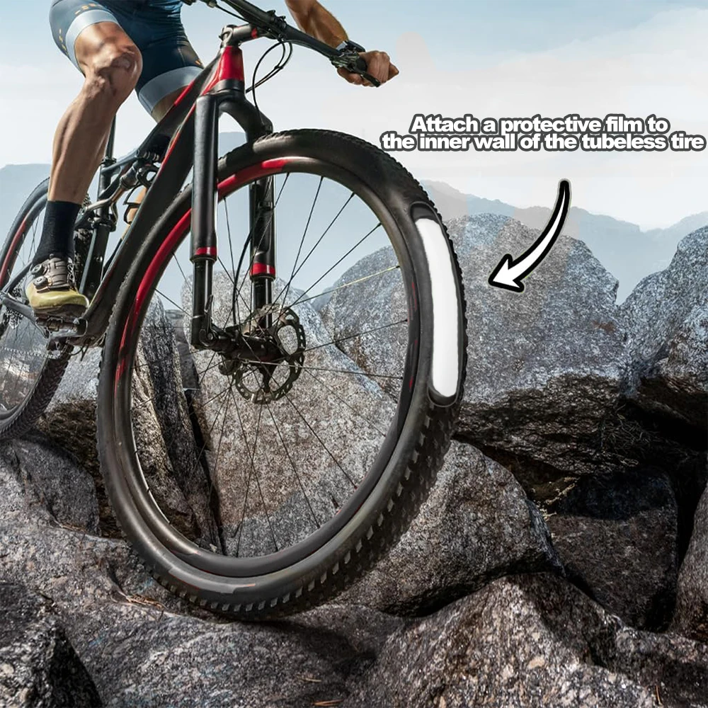 Vittoria Mountain Bike Tyre Inserts Tire Inserts Vittoria Air Liner Review  Best Mtb Tire Insert Online