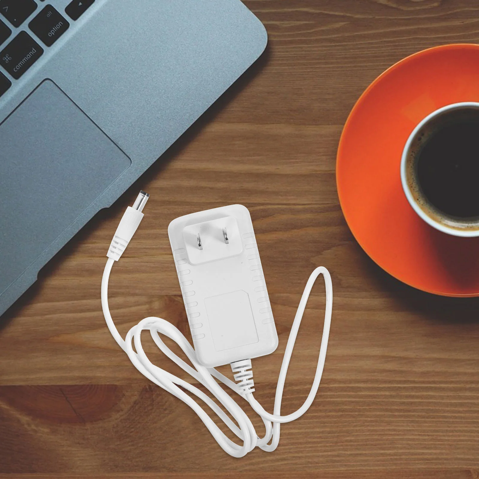 Рисунок 6 - Скрытая коробка для денег