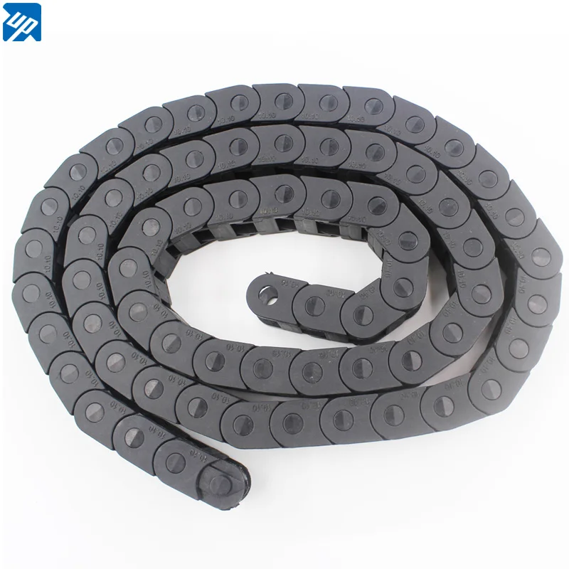 UP Ciss Hose Chain Pipe line ChainTubes Chain for HP 711 Ciss System for HP Designjet T120 T520 120 520 Plotters