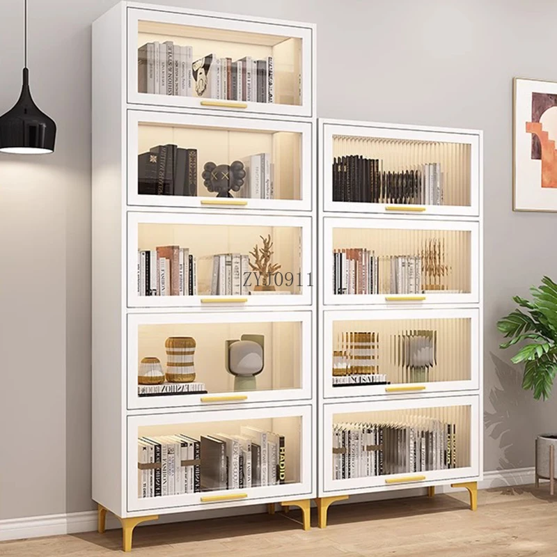 *Shelves Storage Bookcases Corner Display Mainstays Library Bookcases Children Floor Estanteria Habitacion Bedroom Furniture