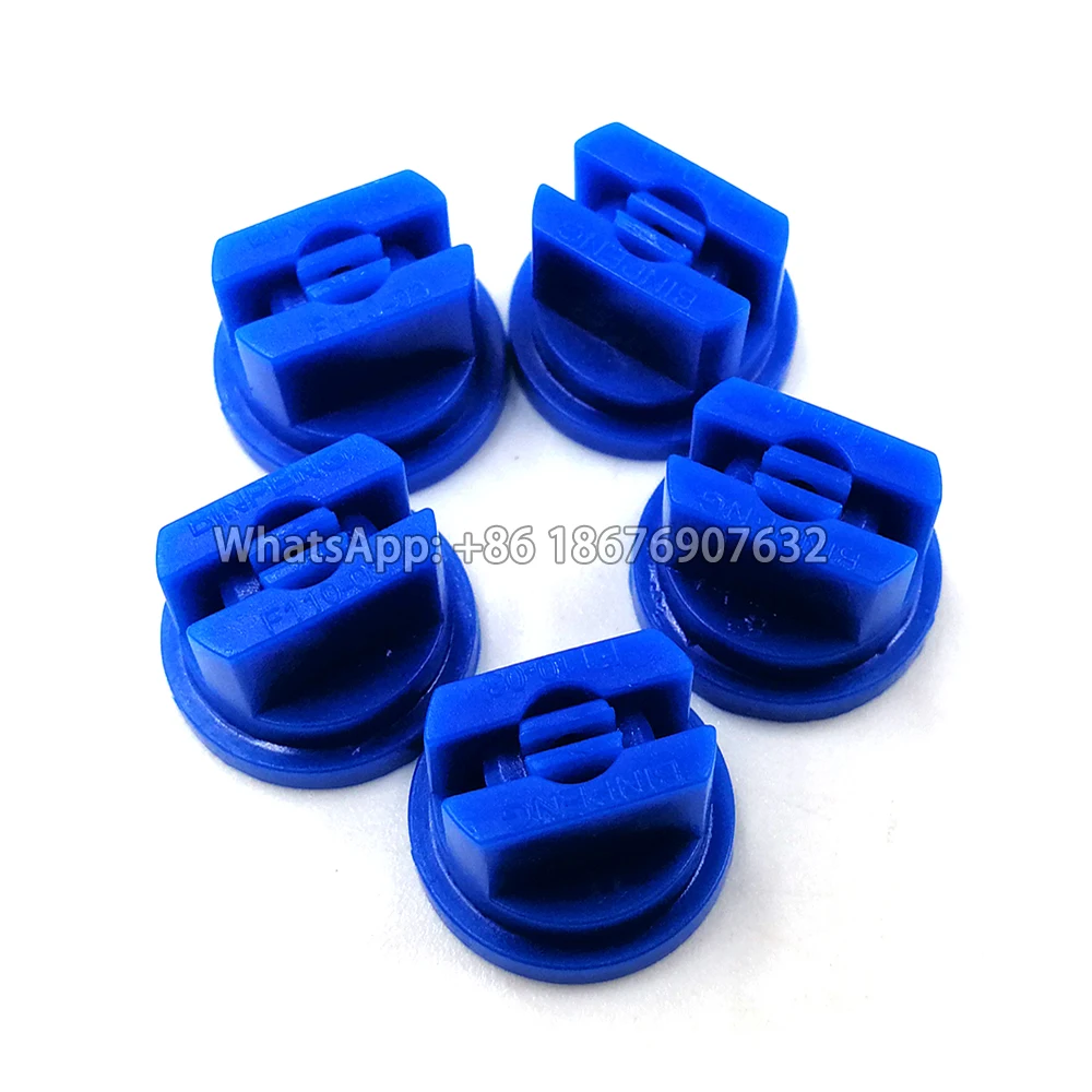 5piece 11003