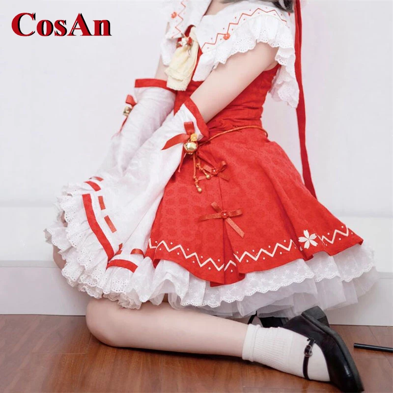 CosAn   Ʈ  ̹ ڽ ǻ,  ȭϰ   巹 Ȱ Ƽ   Ƿ
