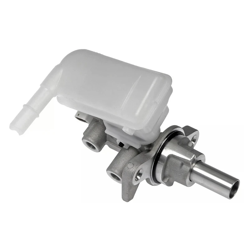 Car Brake Master Cylinder With Reservoir M630694 For Ford Fiesta 2011-AE8Z2140-A AE8Z2140D AE8Z2140-DAE8Z2140A