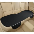 1black pad