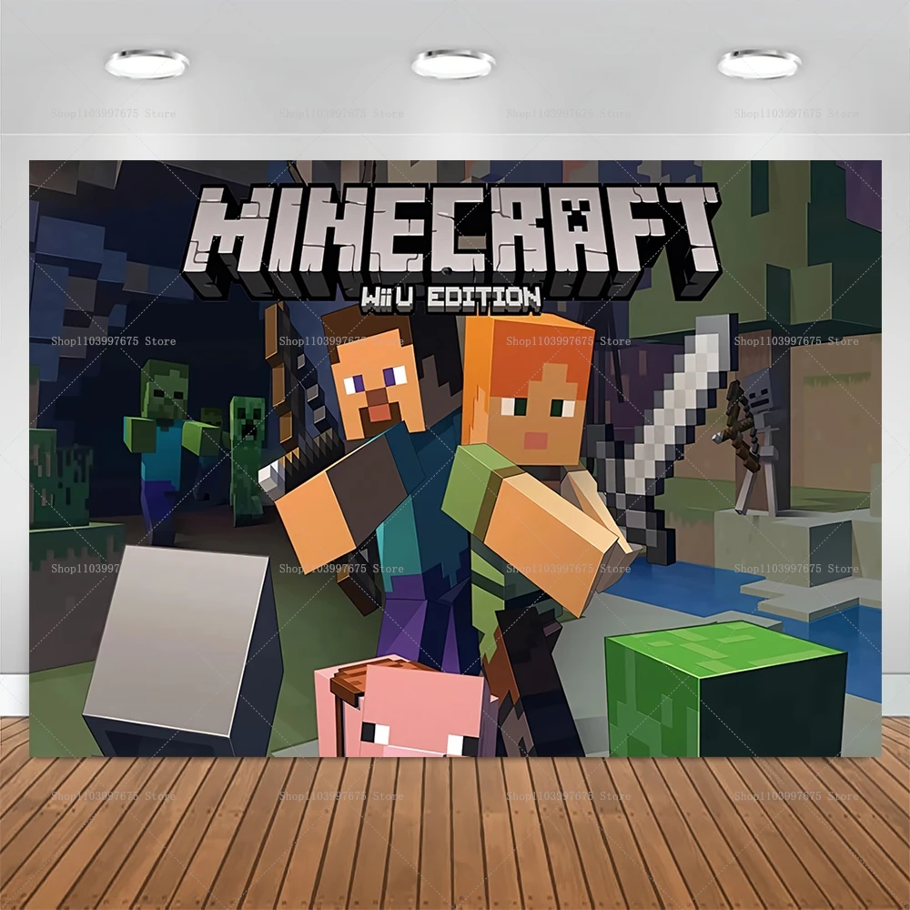 Slide image d55e94539b8f4fca9a501ade4fab7928