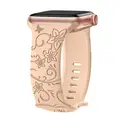 Wildflower Milk