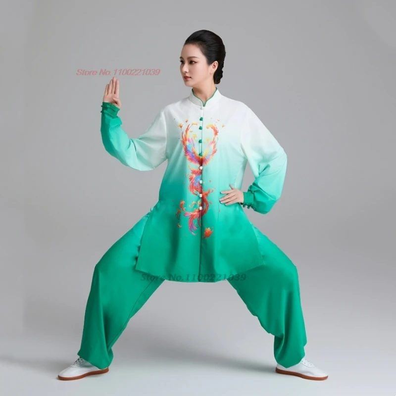 2025 ߱ ±ر  콴 ±ر ħ  + Ʈ һ Ʈ   Ǫ ±ر Ʈ