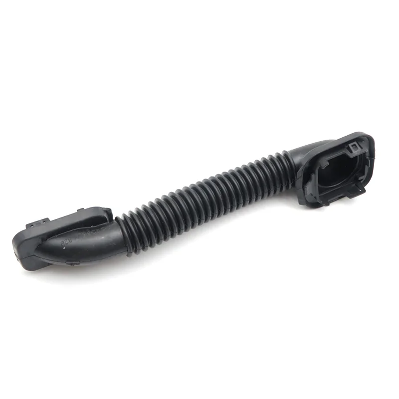 3G8971829 Volkswagen CC Trunk Cover Through Harness Sheathing Rubber Sheathing Sealed Hose