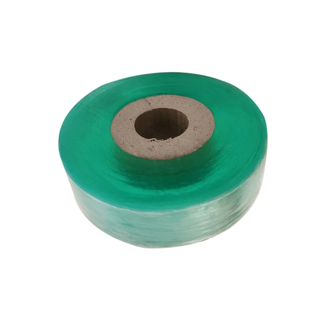 Óvoda Oltó Szalag Nyújtható Ön Ragaszék A Kerti Fa Palánta Magvak Virágos Metszőhöz