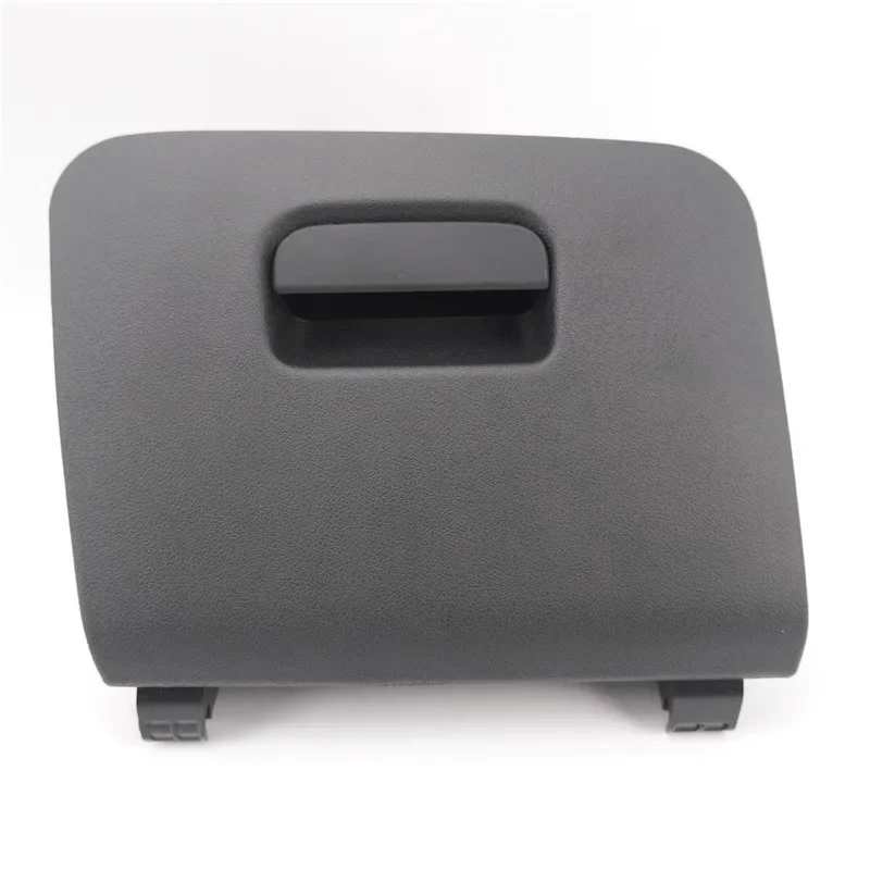 Front Left New Car Grocery Boxes Steering Wheel Storage Box Cover Lower Shield Grommet for Audi Q3 2013-2015
