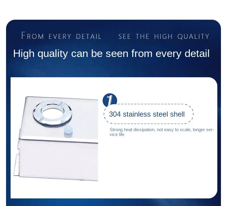 Computers e Electronics