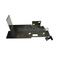47 Head Lock Wire Electric Iron Seat Drive Rod Assembly for Tajima Computer Embroidery Machine Accessories