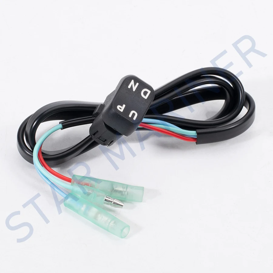 スズキ 船外機 純正部品 61432-93J10 ルーバ,チルトアツプハンドル(マツトレツド) マリン用品の海遊社 2号館 オンラインショップ ⁄ スズキ船外機部品