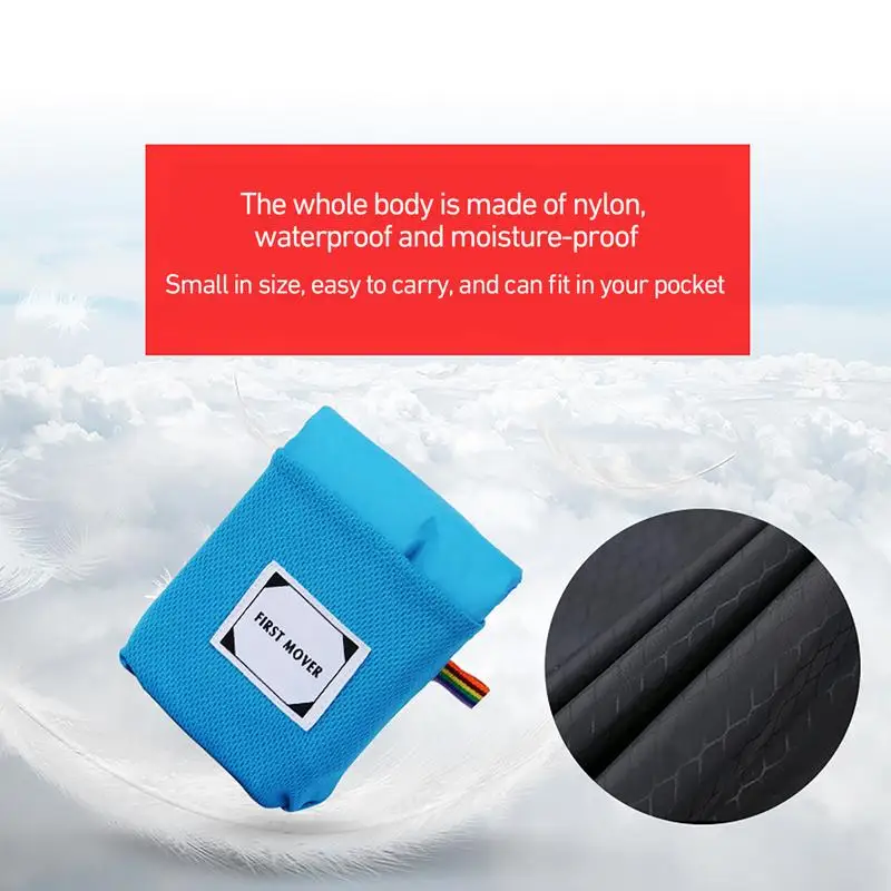 �޴�� ���̽� ����Ʈ ���� ��ũ�� ��Ʈ, ������ �� ��� �߿� ���, ���� ķ�� ��ũ�� �غ�