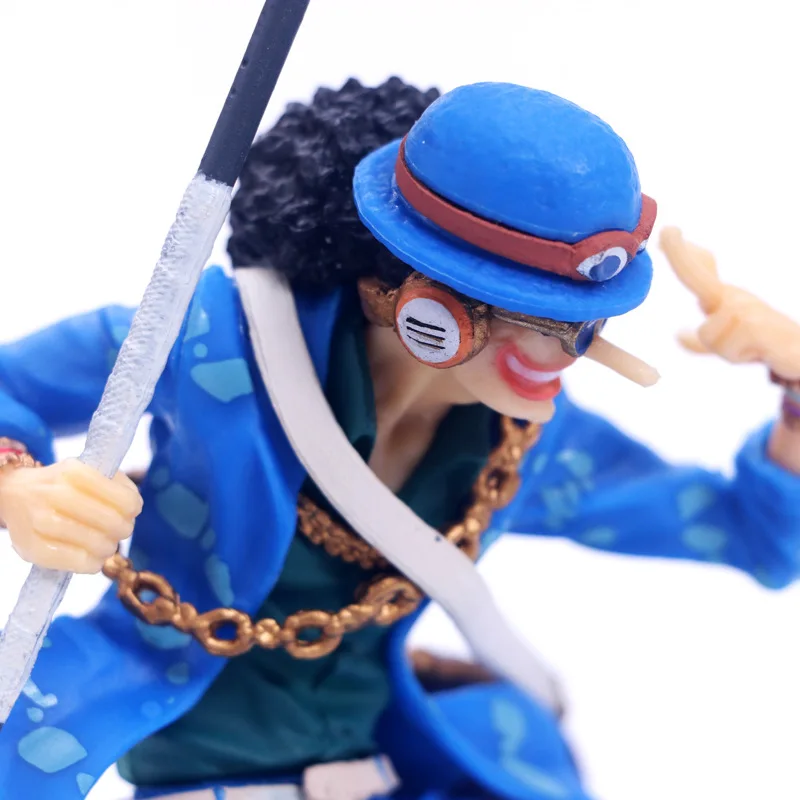 コミック・アニメ ONE PIECE 20th Anniversary SPECIAL BLUE One