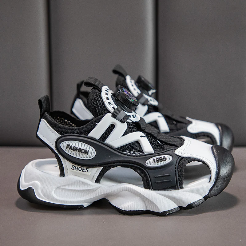 Stylish, Casual, Light and Breathable Upper Is Soft, Light and Comfortable, Will Breathe Your Feet
