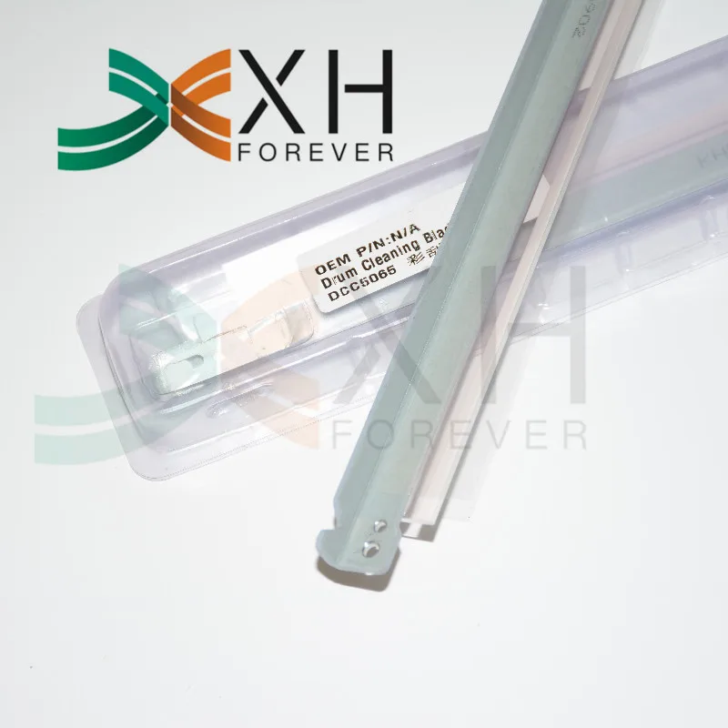 Tambor Lâmina de Limpeza para Xerox Docucolor dc 240 242 250 252 260 Workcentre wc 7655 7665 7675 7755 Pcs. 13r603 13r00603 013r00603 - Imagem 6