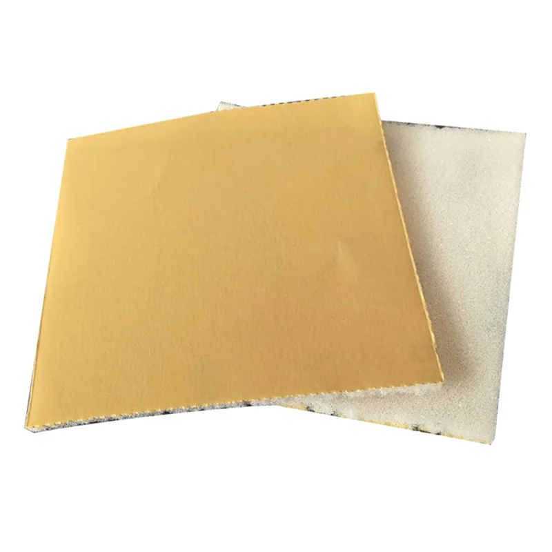 

Automobile hand-torn sponge sandpaper paint polishing hardware derusting antique polishing 400 mesh No.800 soft sand skin