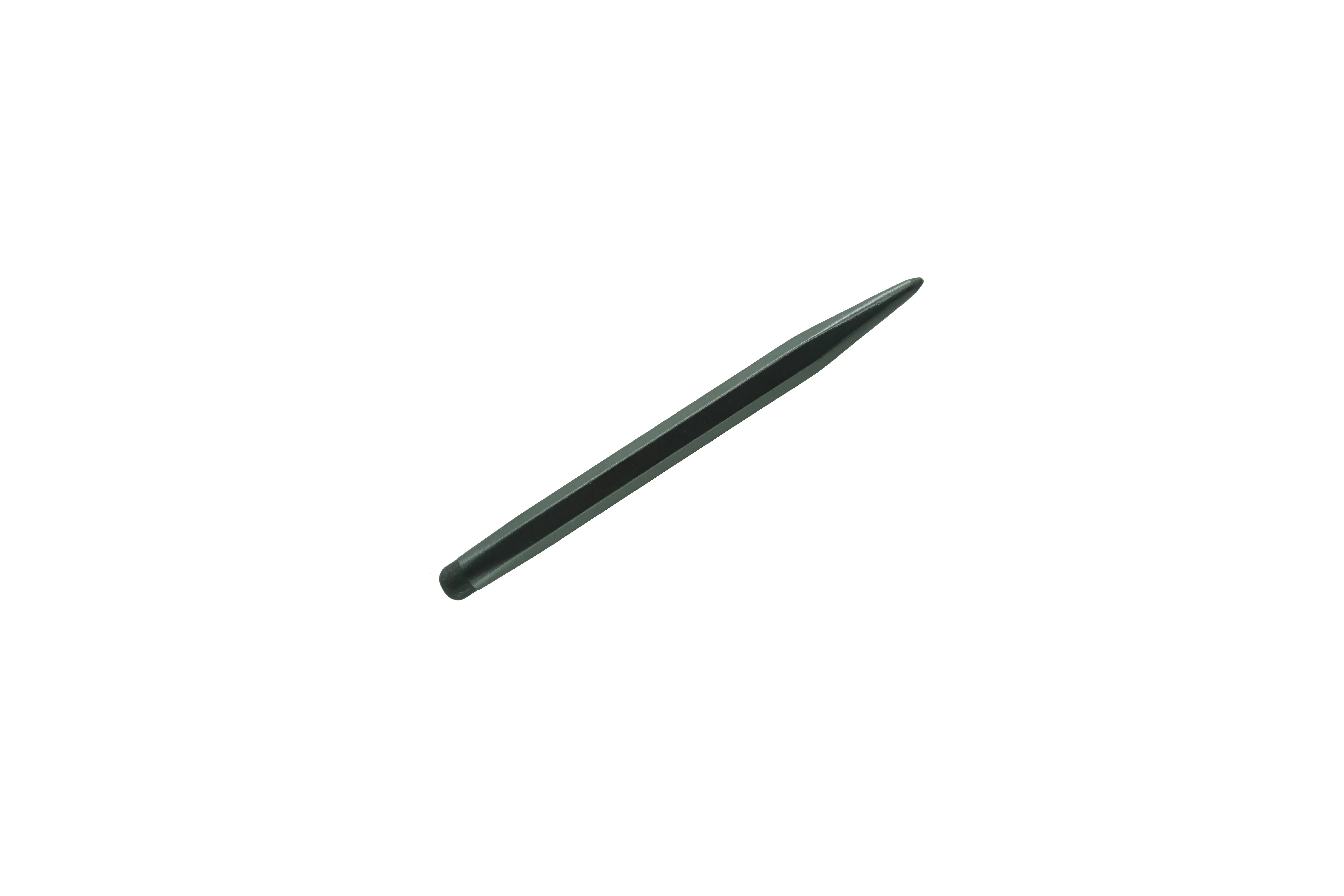 2 개 인터랙티브 터치 펜 뷰소닉 IFP VB-PEN-002 스타일러스 펜 뷰 보드 LCD 디스플레이