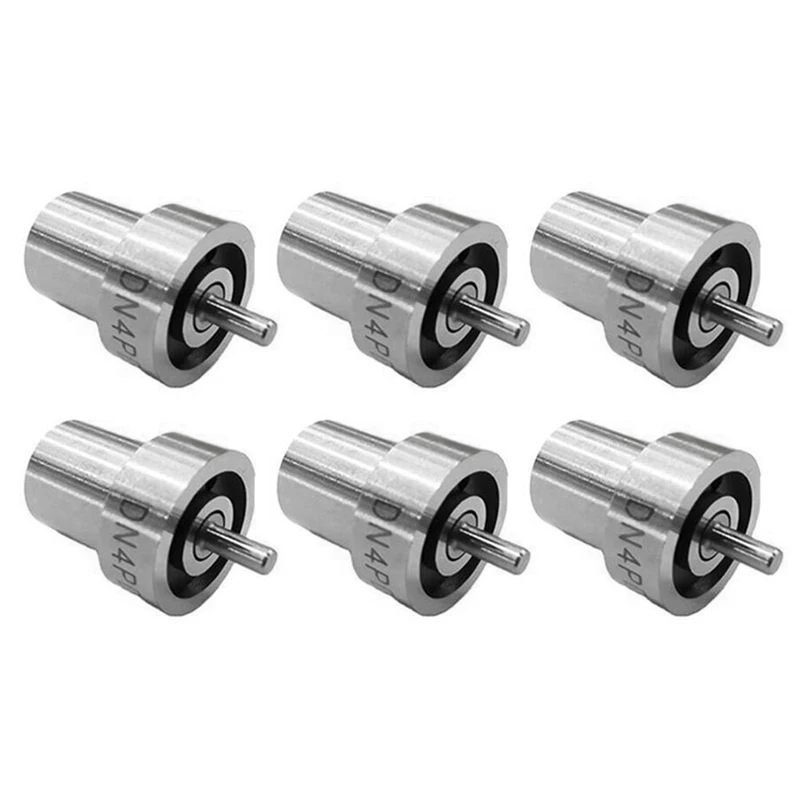 DN4PDN117-New-Diesel-Fuel-Injector-Nozzle-For-MITSUBISHI-Shogun-Pajero ...
