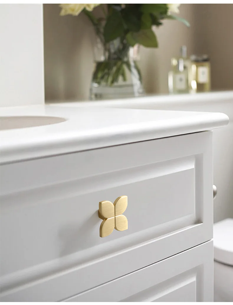 Computers e Electronics