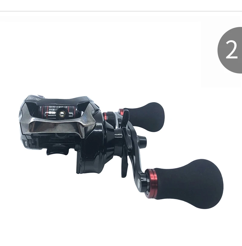 Shimano 16 Engetsu Bb 100pg 101pg 100hg 101hg Ct 100pg 101pg 100hg