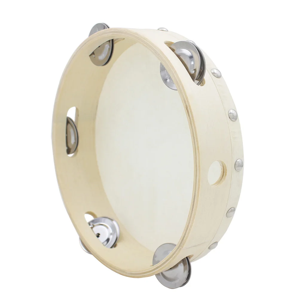 Slide image 8cd92f292b7c411babf58c41c7adc62b